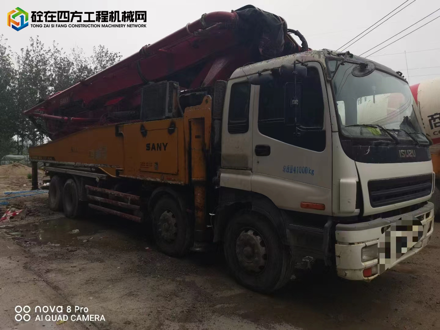 https://images.tongzsf.com/tong/truck_machine/20240717/166977d297e2b2.jpg