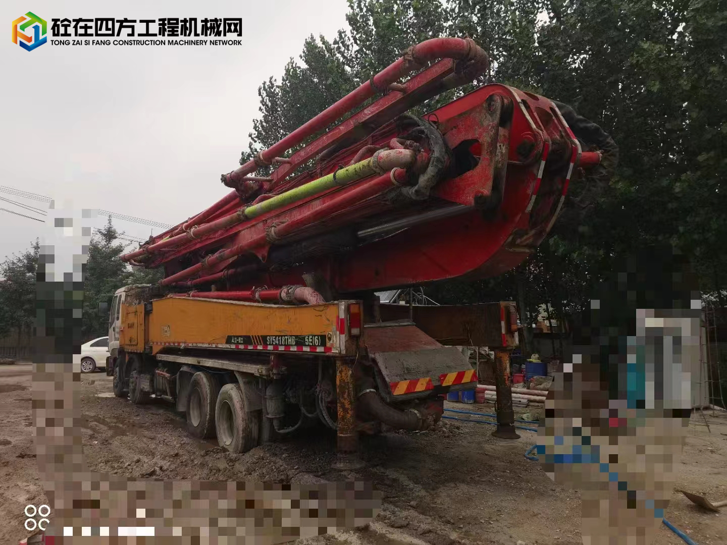 https://images.tongzsf.com/tong/truck_machine/20240717/166977d2c149a1.jpg