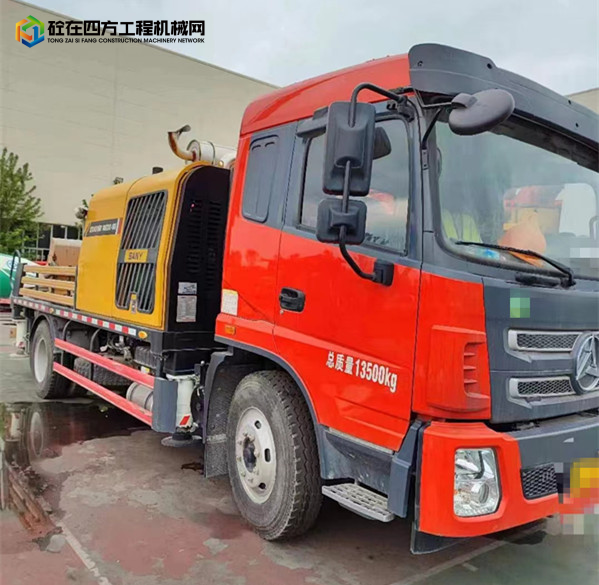 https://images.tongzsf.com/tong/truck_machine/20240717/166977d7cbbe51.jpg