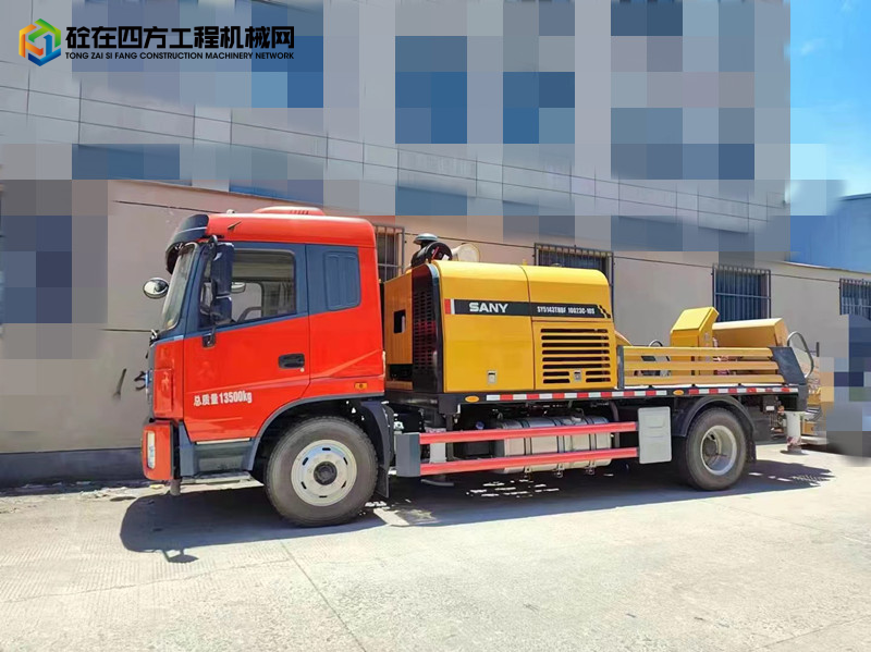 https://images.tongzsf.com/tong/truck_machine/20240717/166977d837b97c.jpg