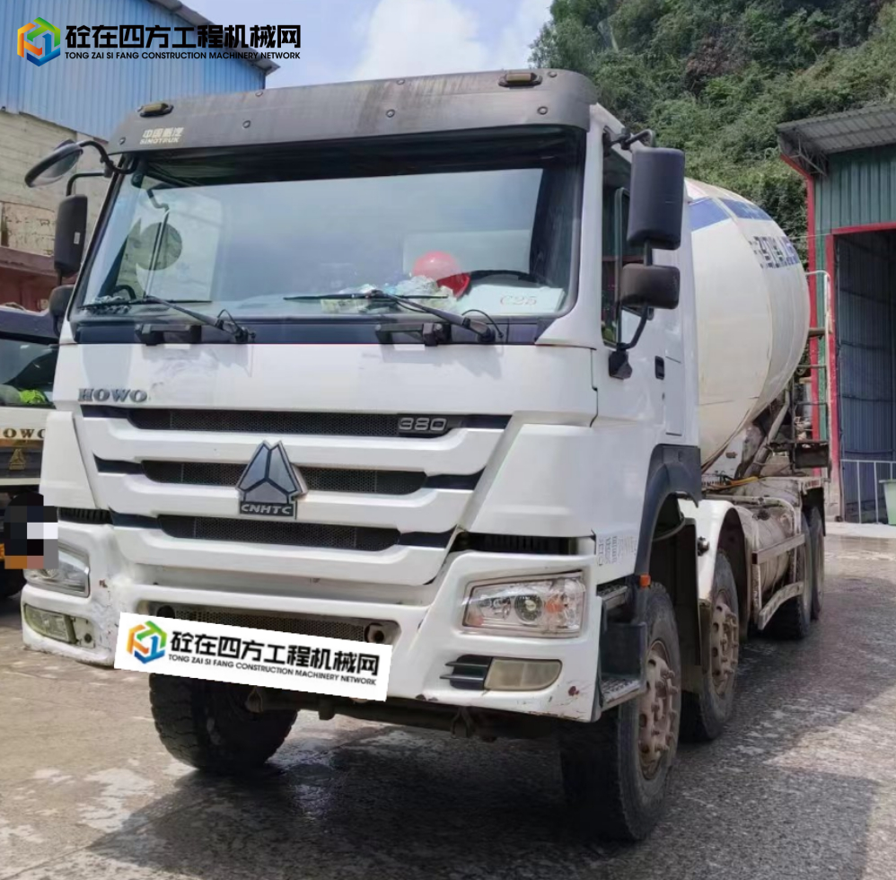 https://images.tongzsf.com/tong/truck_machine/20240717/166977e422b62b.jpg