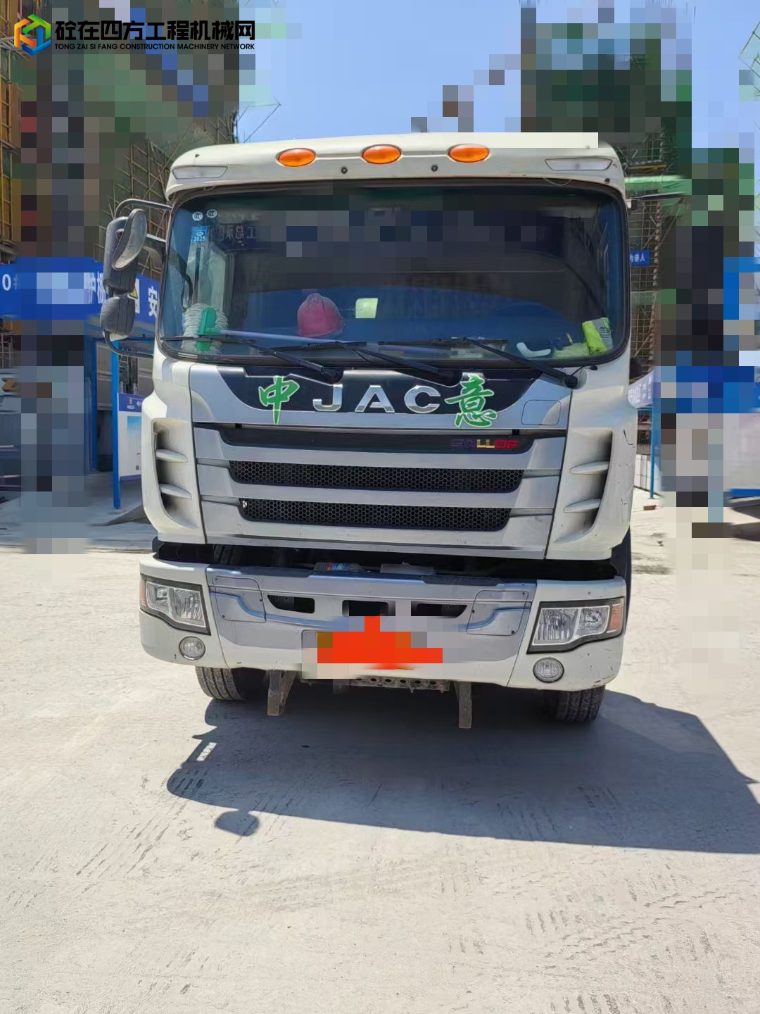 https://images.tongzsf.com/tong/truck_machine/20240717/166977ff11df50.jpg