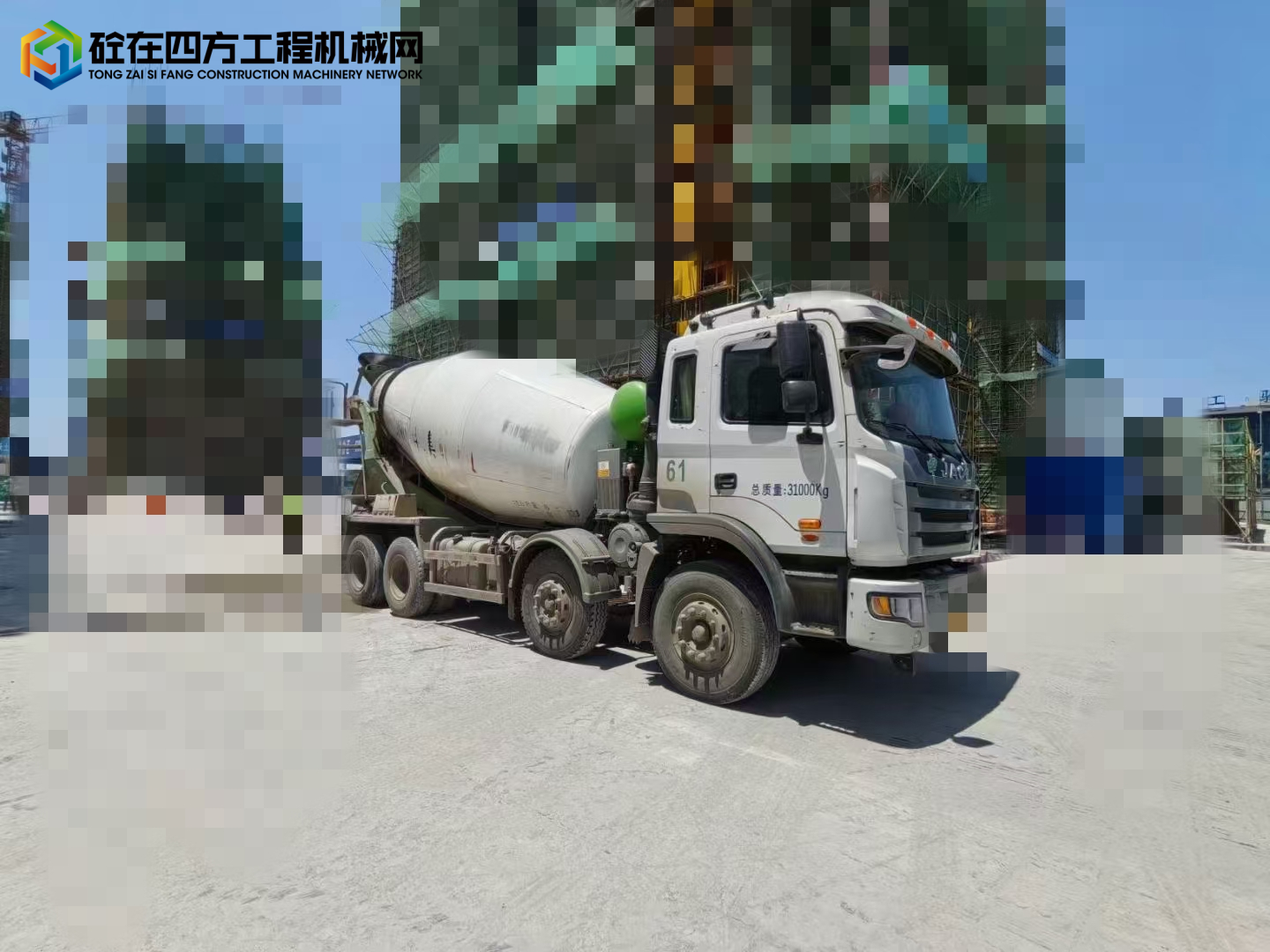 https://images.tongzsf.com/tong/truck_machine/20240717/166977ff5152da.jpg