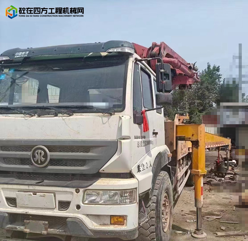 https://images.tongzsf.com/tong/truck_machine/20240717/1669785216daa1.jpg