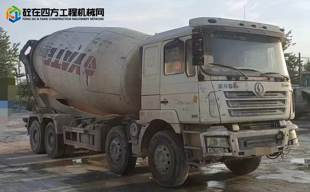 https://images.tongzsf.com/tong/truck_machine/20240717/16697884a92617.jpg