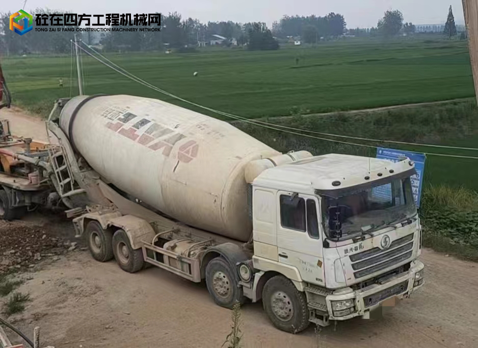 https://images.tongzsf.com/tong/truck_machine/20240717/16697884bd2835.jpg