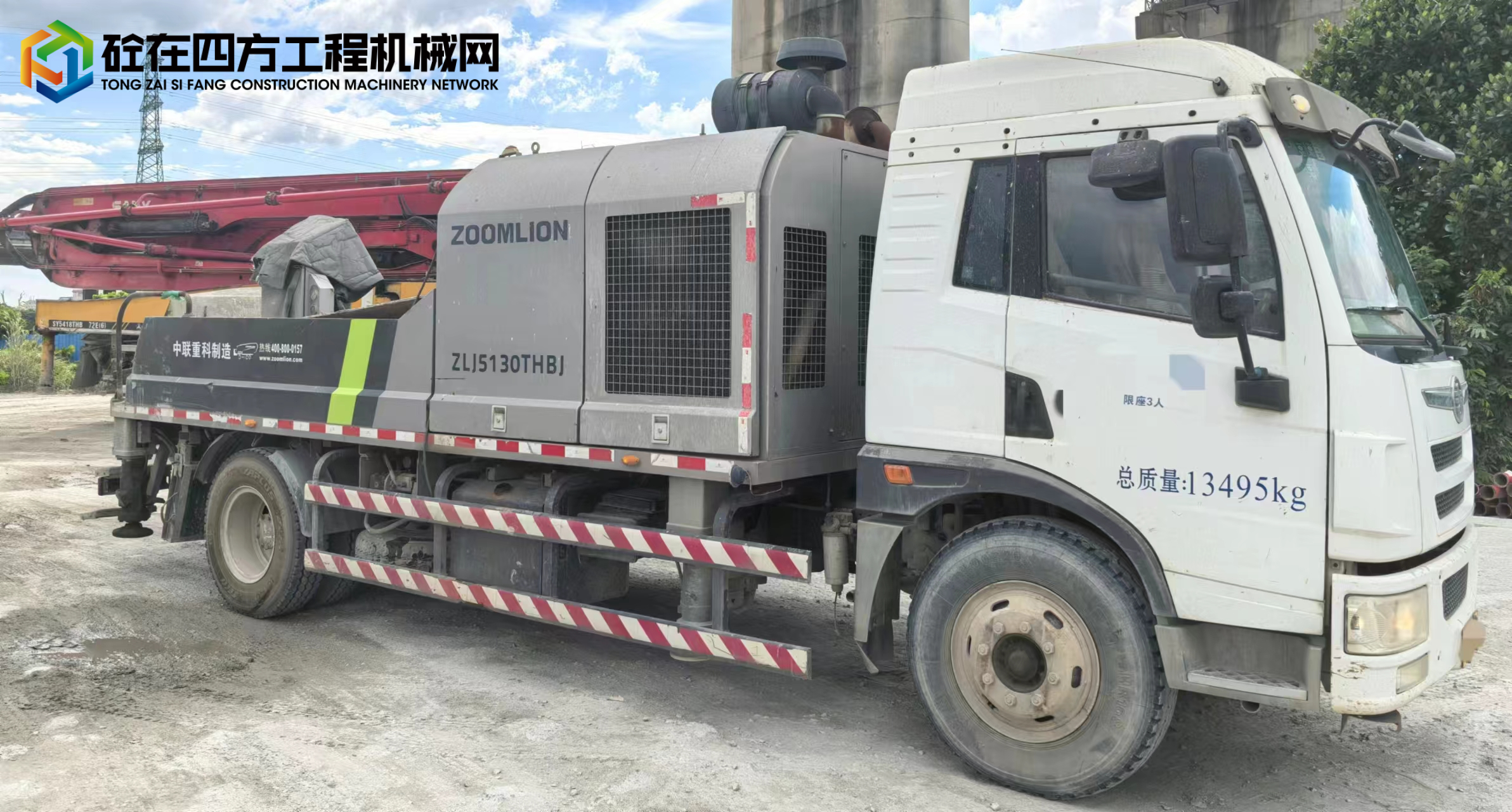 https://images.tongzsf.com/tong/truck_machine/20240717/166978c32e852f.jpg