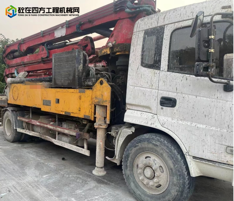 https://images.tongzsf.com/tong/truck_machine/20240717/16697a07a14084.png