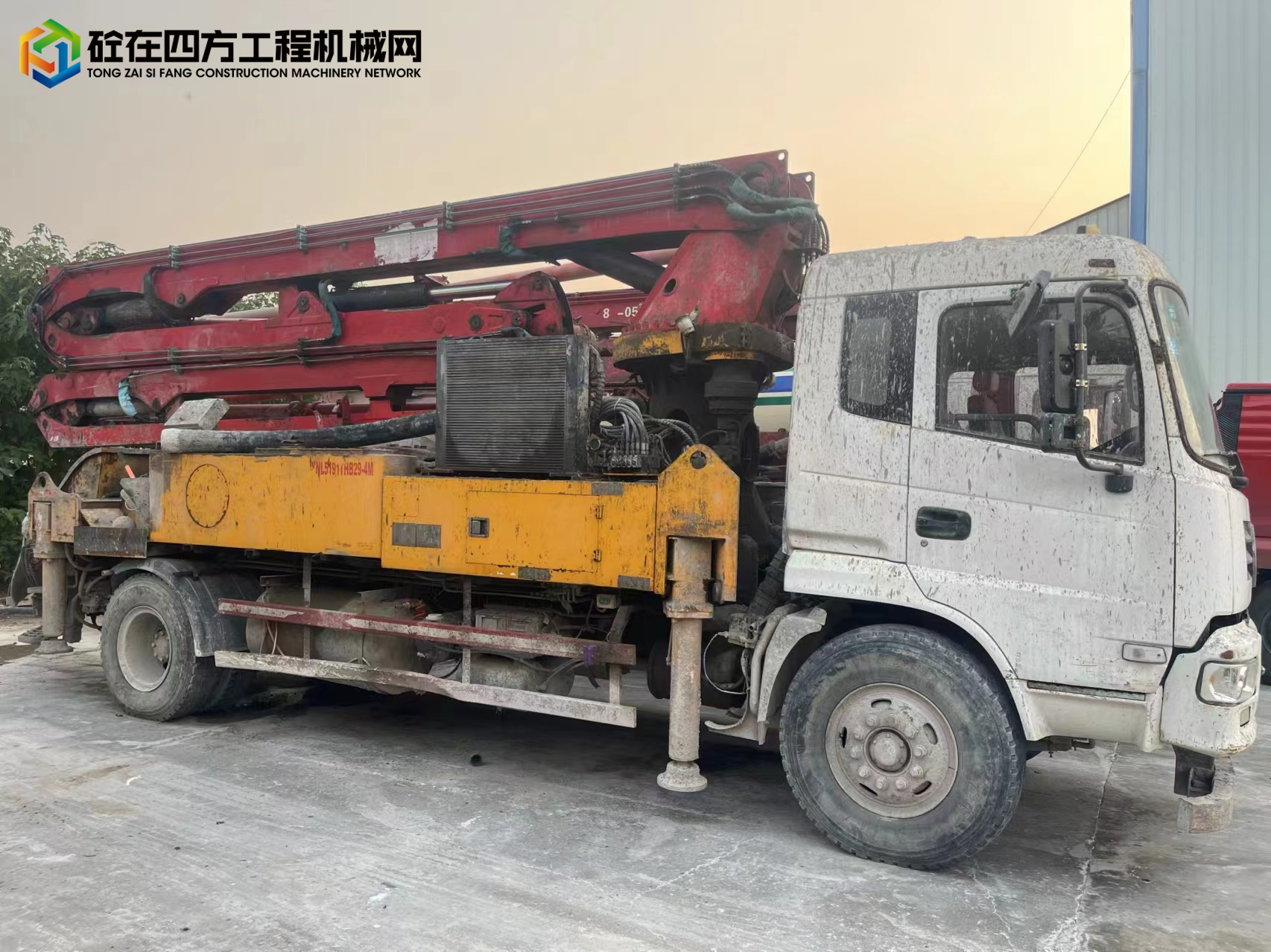 https://images.tongzsf.com/tong/truck_machine/20240717/16697a07dec244.jpg