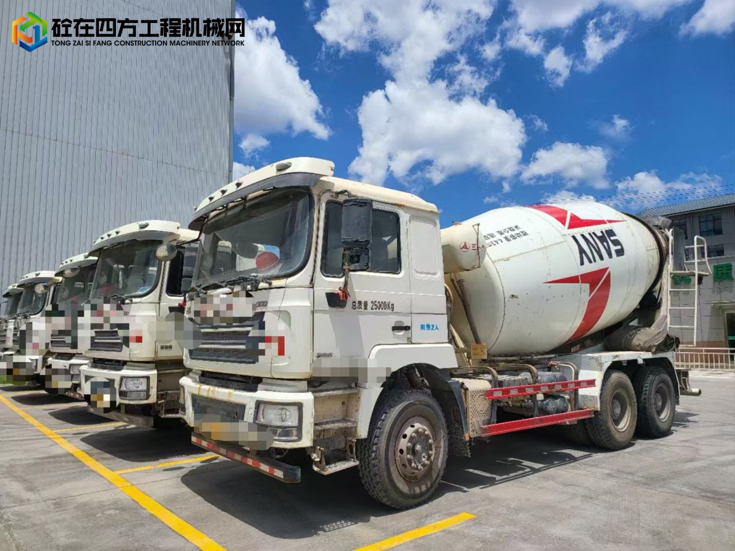 https://images.tongzsf.com/tong/truck_machine/20240717/16697a42cd2cb1.jpg