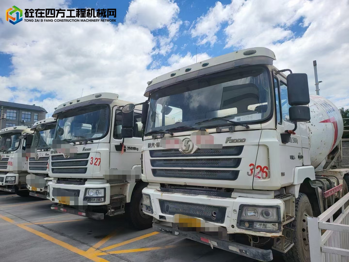 https://images.tongzsf.com/tong/truck_machine/20240717/16697a42f884ff.jpg