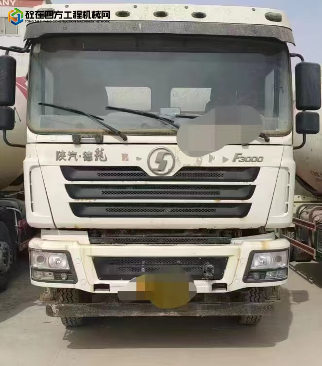 https://images.tongzsf.com/tong/truck_machine/20240717/16697a434b883e.jpg