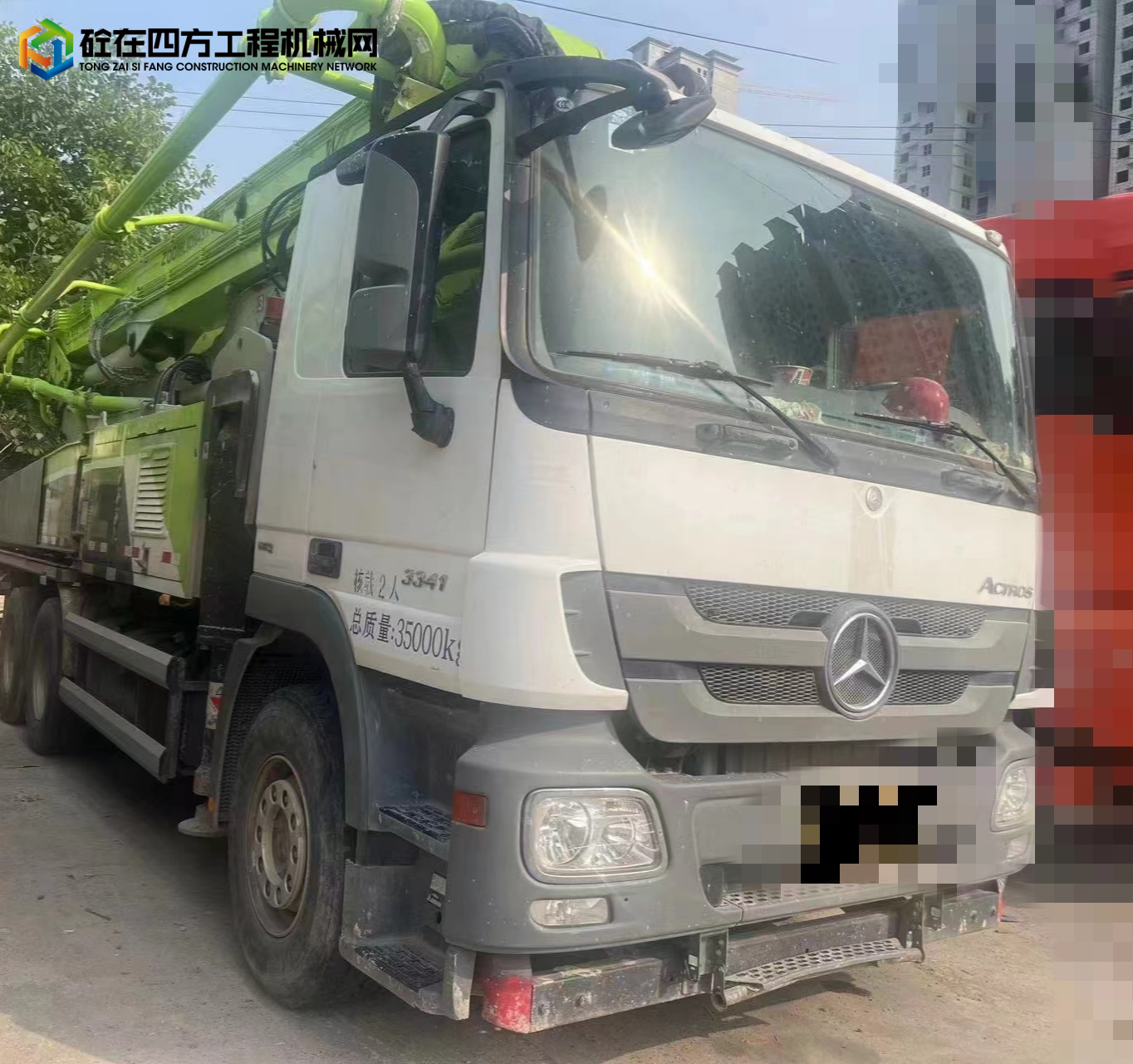 https://images.tongzsf.com/tong/truck_machine/20240717/16697bb0dd4259.jpg