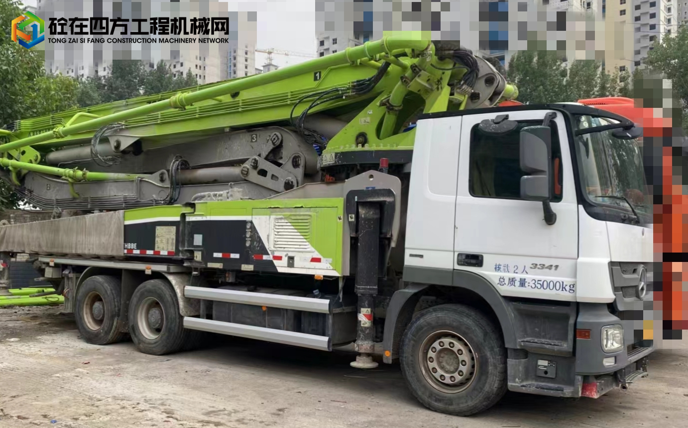 https://images.tongzsf.com/tong/truck_machine/20240717/16697bb109944c.jpg