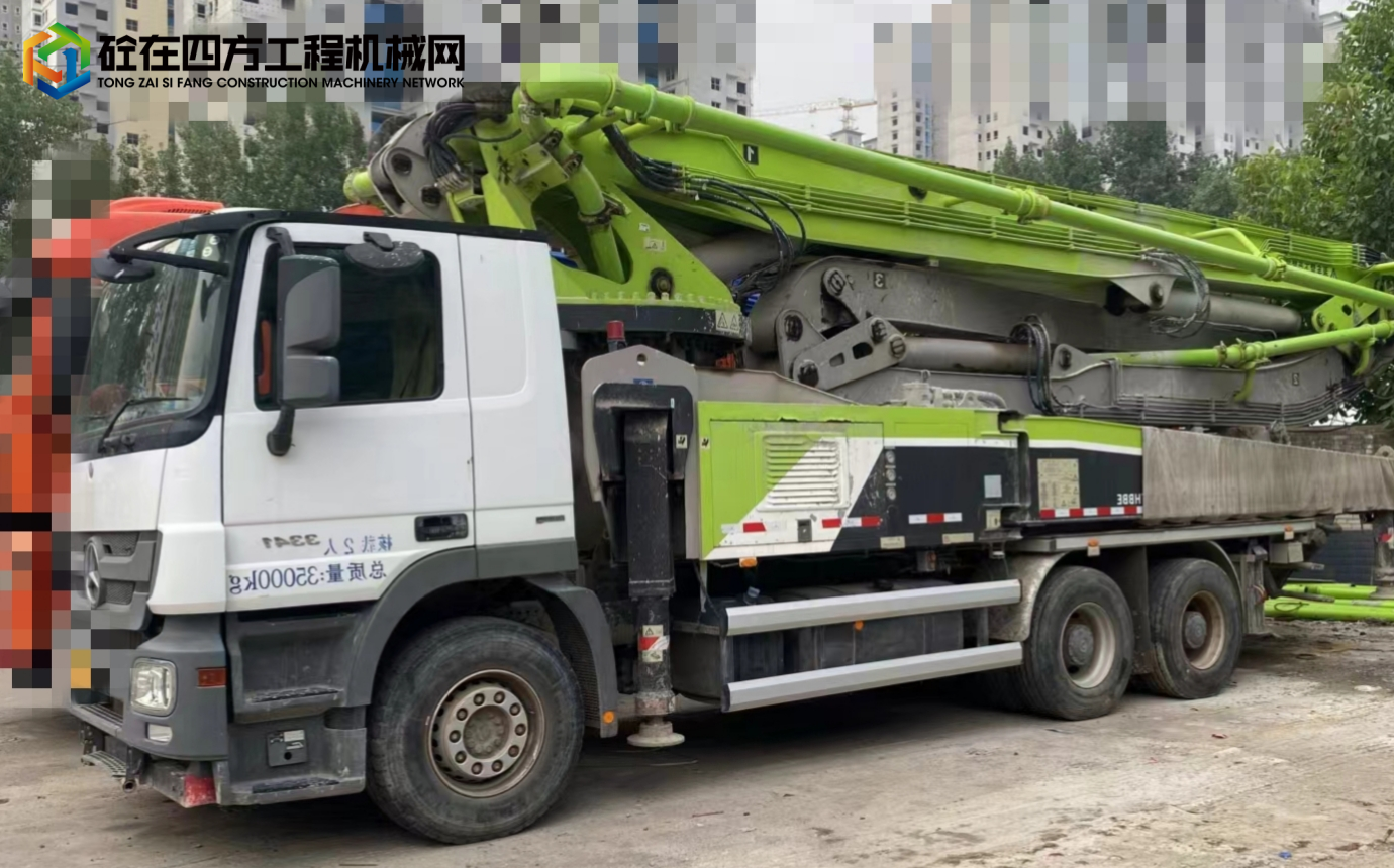 https://images.tongzsf.com/tong/truck_machine/20240717/16697da5f8ae31.jpg