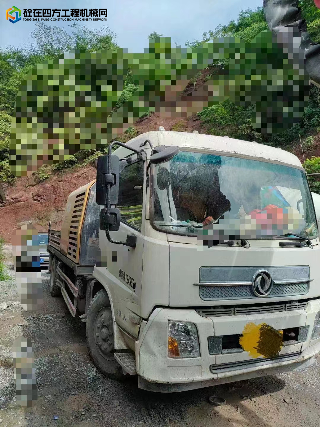 https://images.tongzsf.com/tong/truck_machine/20240718/16698687f1d41f.jpg