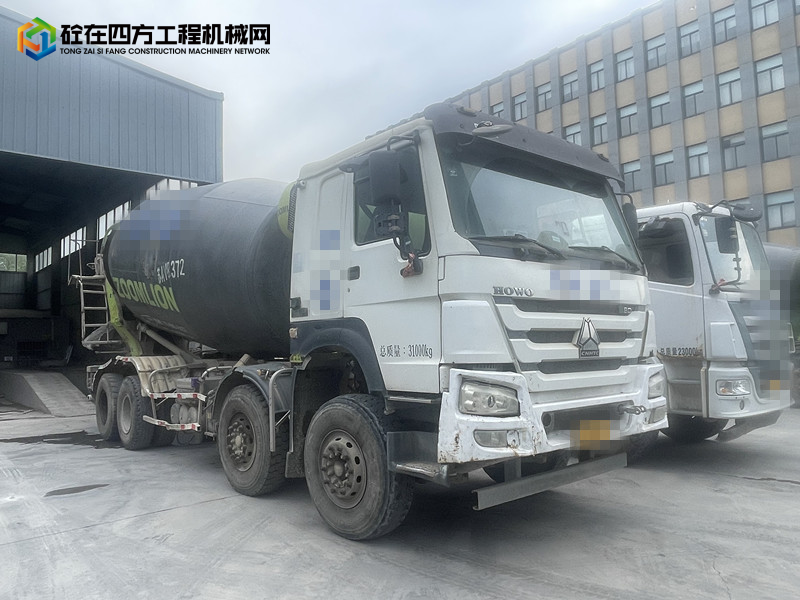 https://images.tongzsf.com/tong/truck_machine/20240718/166986d283f78e.jpg