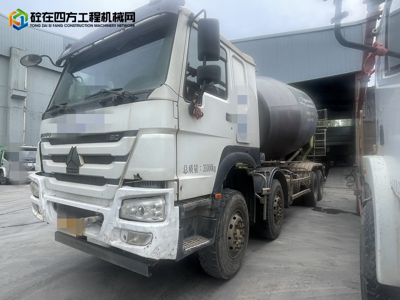 https://images.tongzsf.com/tong/truck_machine/20240718/166986d292aa1d.jpg