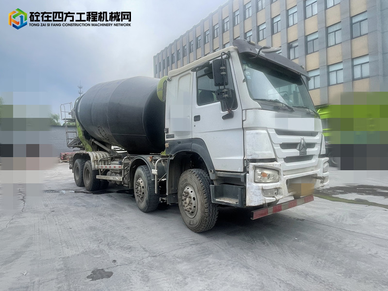 https://images.tongzsf.com/tong/truck_machine/20240718/166986d2bcb2e2.jpg