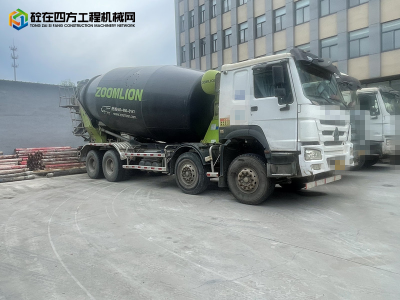 https://images.tongzsf.com/tong/truck_machine/20240718/166986e75a02c1.jpg