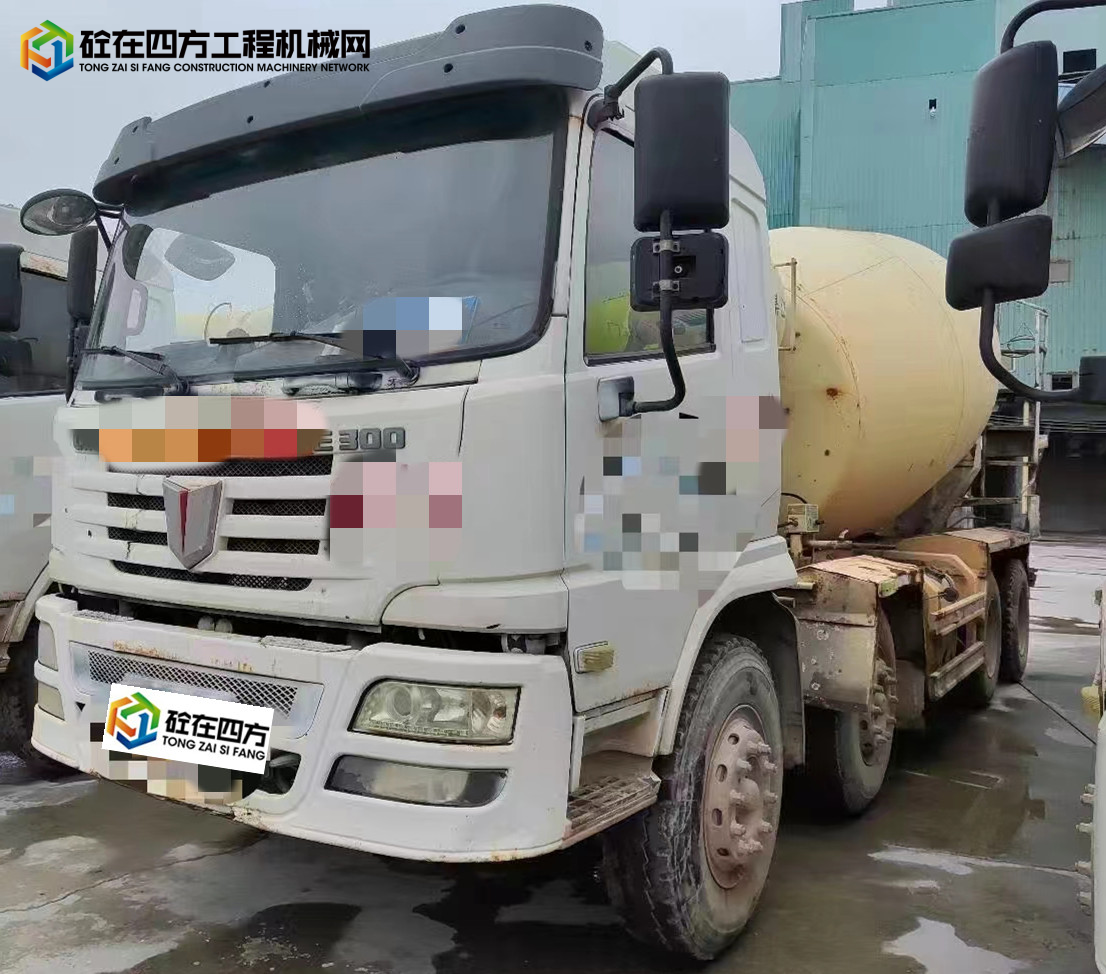 https://images.tongzsf.com/tong/truck_machine/20240718/166986fe3a8596.jpg