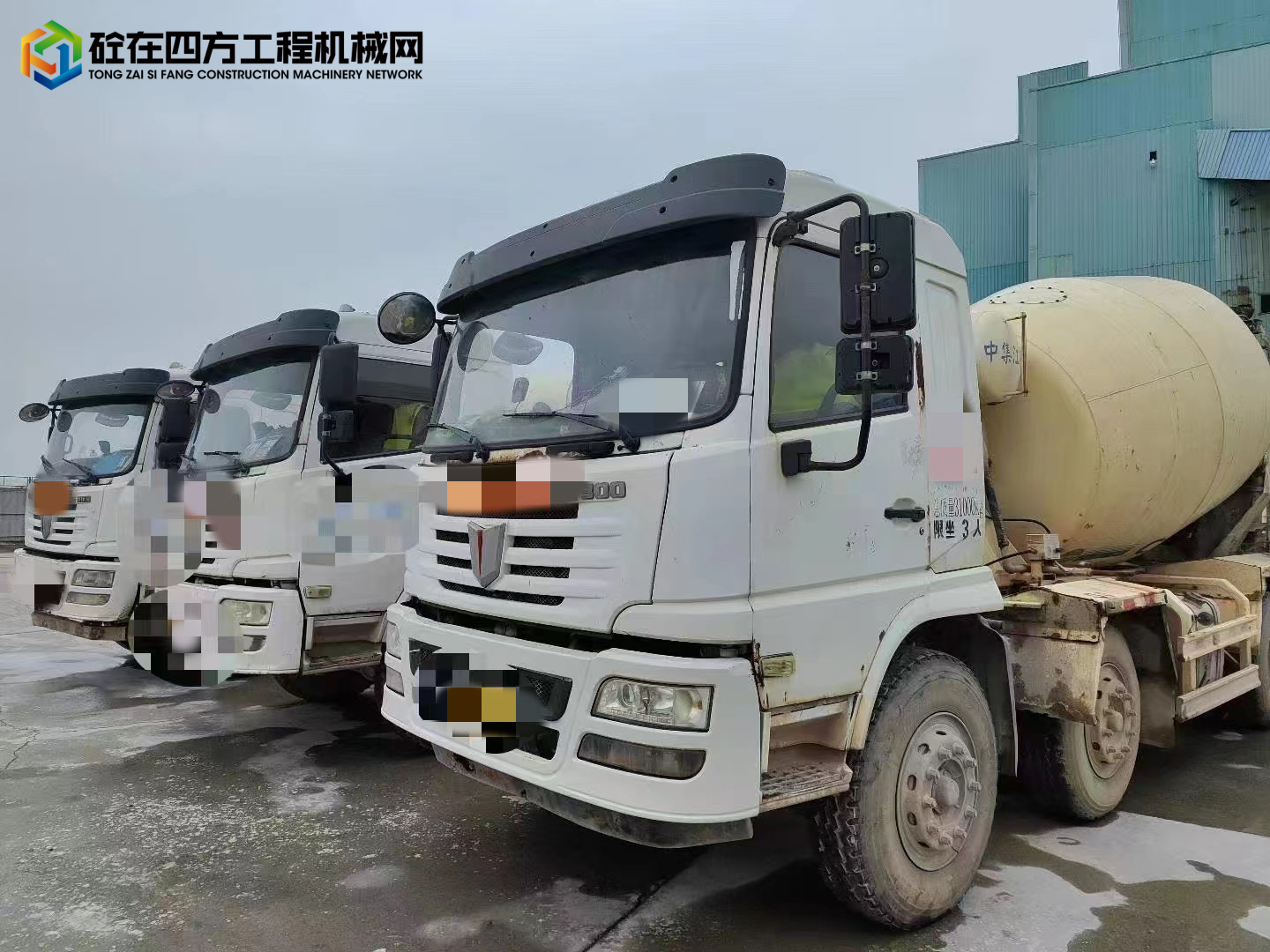 https://images.tongzsf.com/tong/truck_machine/20240718/166987019b5c53.jpg