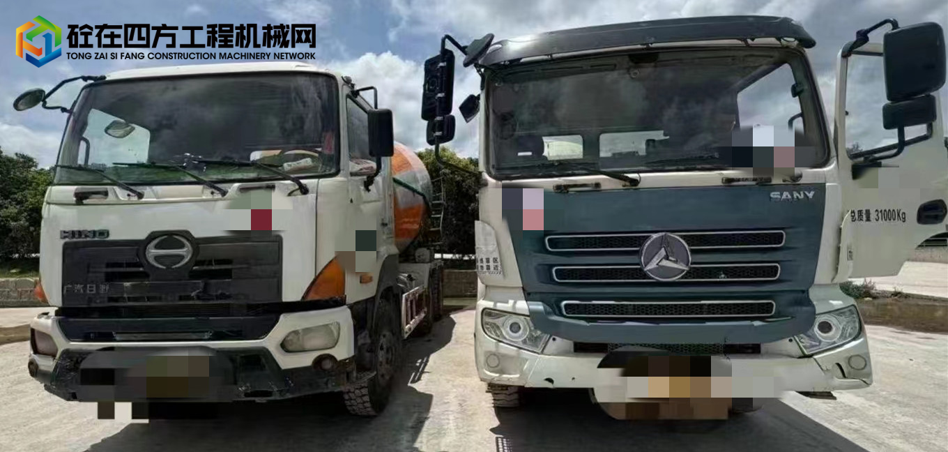 https://images.tongzsf.com/tong/truck_machine/20240718/166988941a78e0.jpg