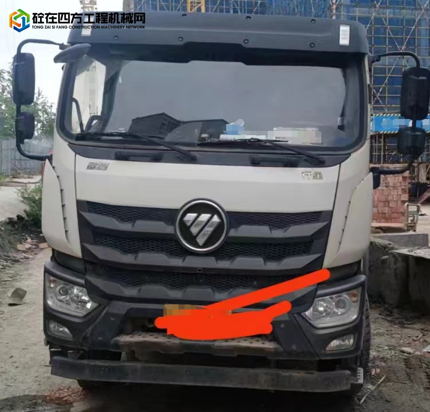 https://images.tongzsf.com/tong/truck_machine/20240718/166989204ee0b3.png