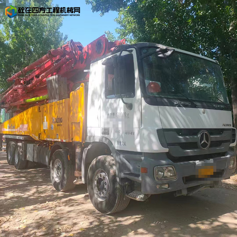 https://images.tongzsf.com/tong/truck_machine/20240718/16698b1a840b9a.jpg