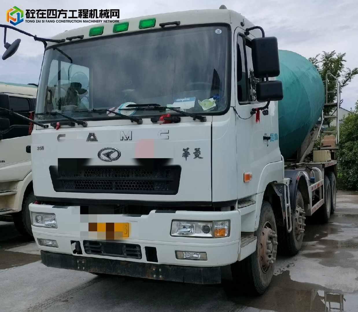 https://images.tongzsf.com/tong/truck_machine/20240718/16698bfe04e05e.jpg