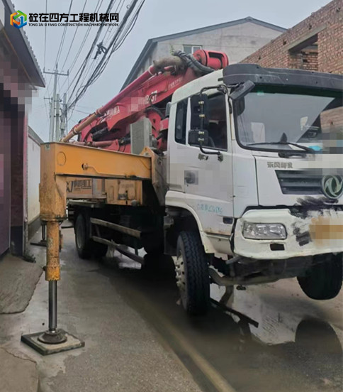 https://images.tongzsf.com/tong/truck_machine/20240718/16698c31525b04.jpg