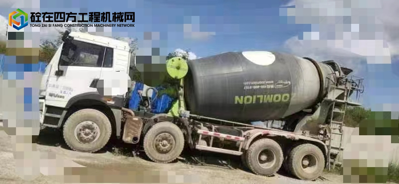 https://images.tongzsf.com/tong/truck_machine/20240718/16698cc10202fb.jpg