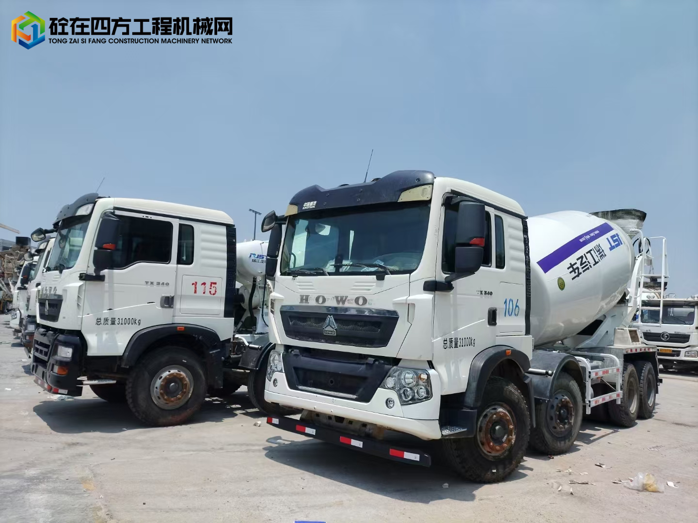 https://images.tongzsf.com/tong/truck_machine/20240718/16698ce0dbbe7d.jpg