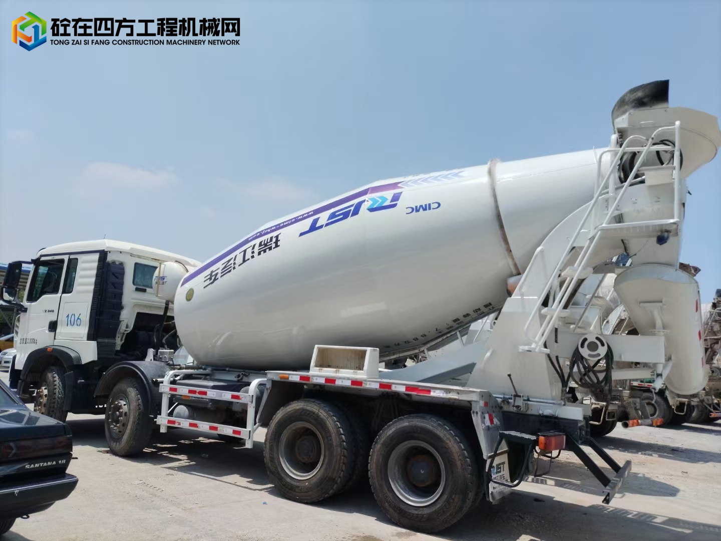 https://images.tongzsf.com/tong/truck_machine/20240718/16698ce0f5a735.jpg