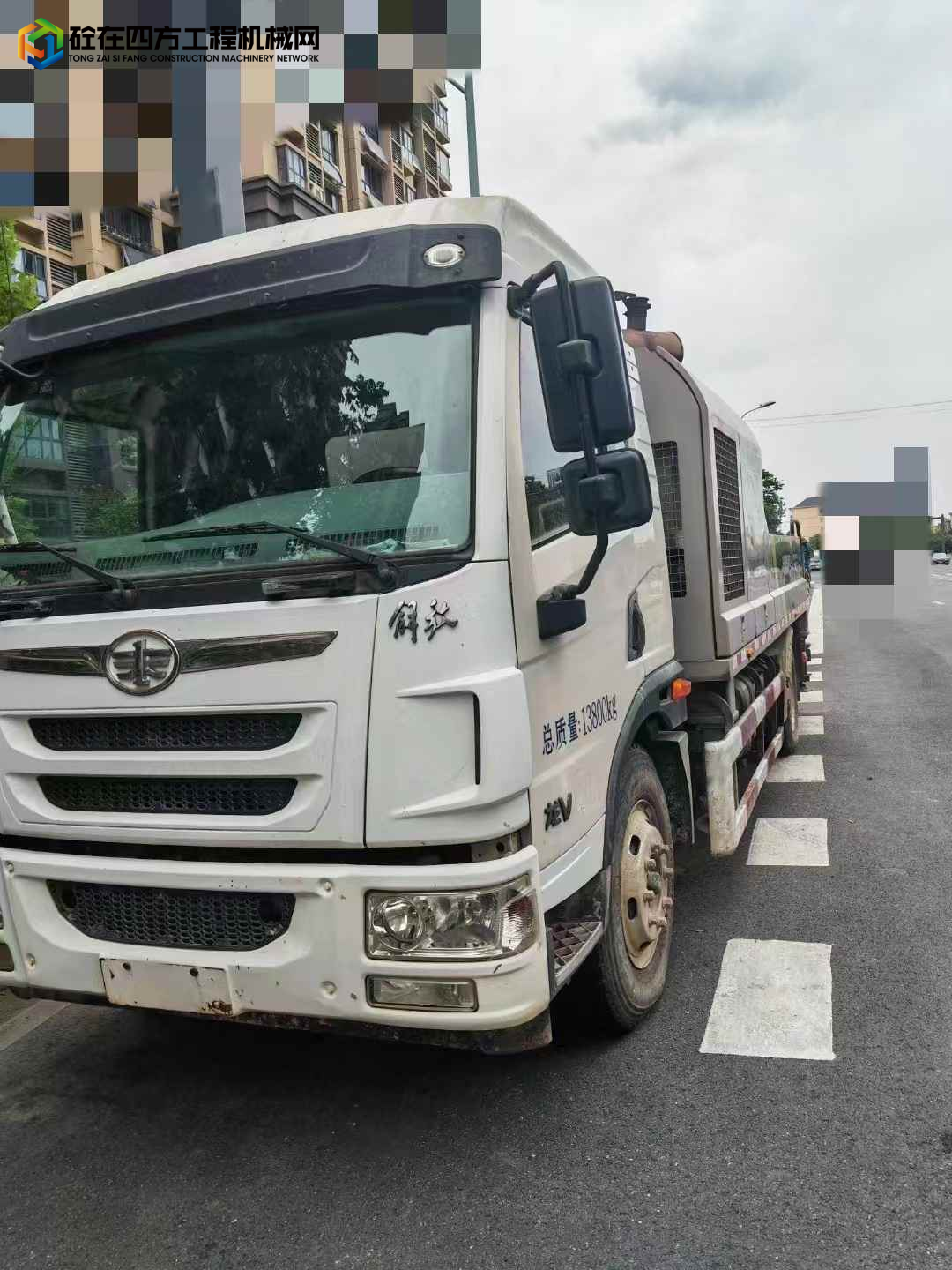 https://images.tongzsf.com/tong/truck_machine/20240718/16698cecf74b70.jpg