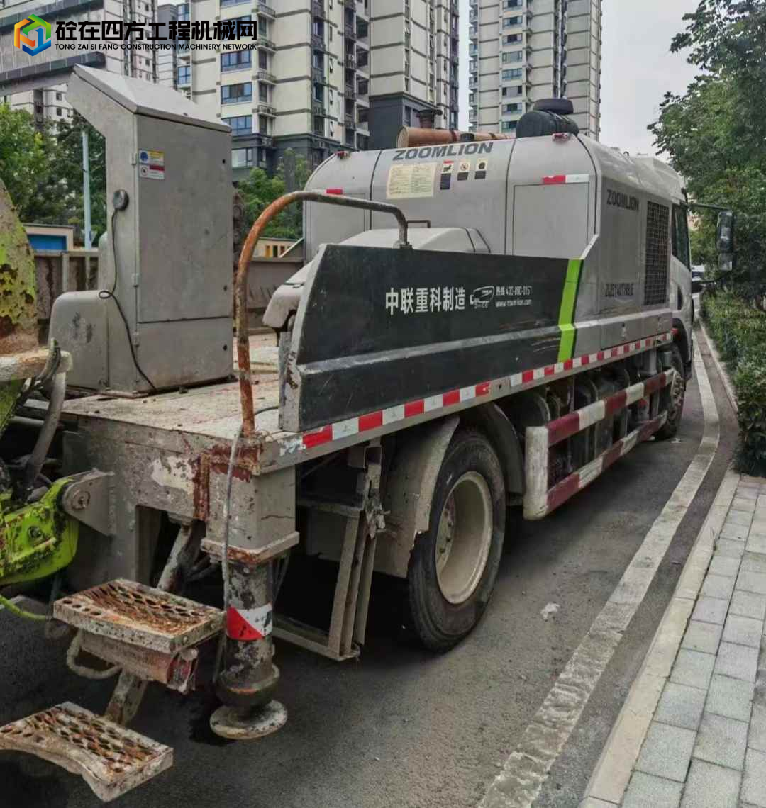 https://images.tongzsf.com/tong/truck_machine/20240718/16698cee107066.jpg