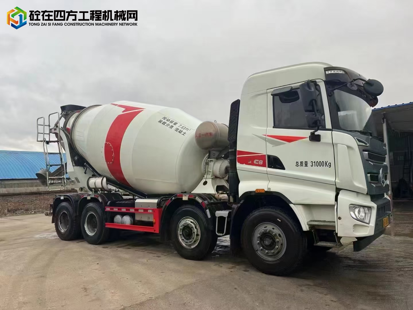 https://images.tongzsf.com/tong/truck_machine/20240718/16698cfbb261d3.jpg