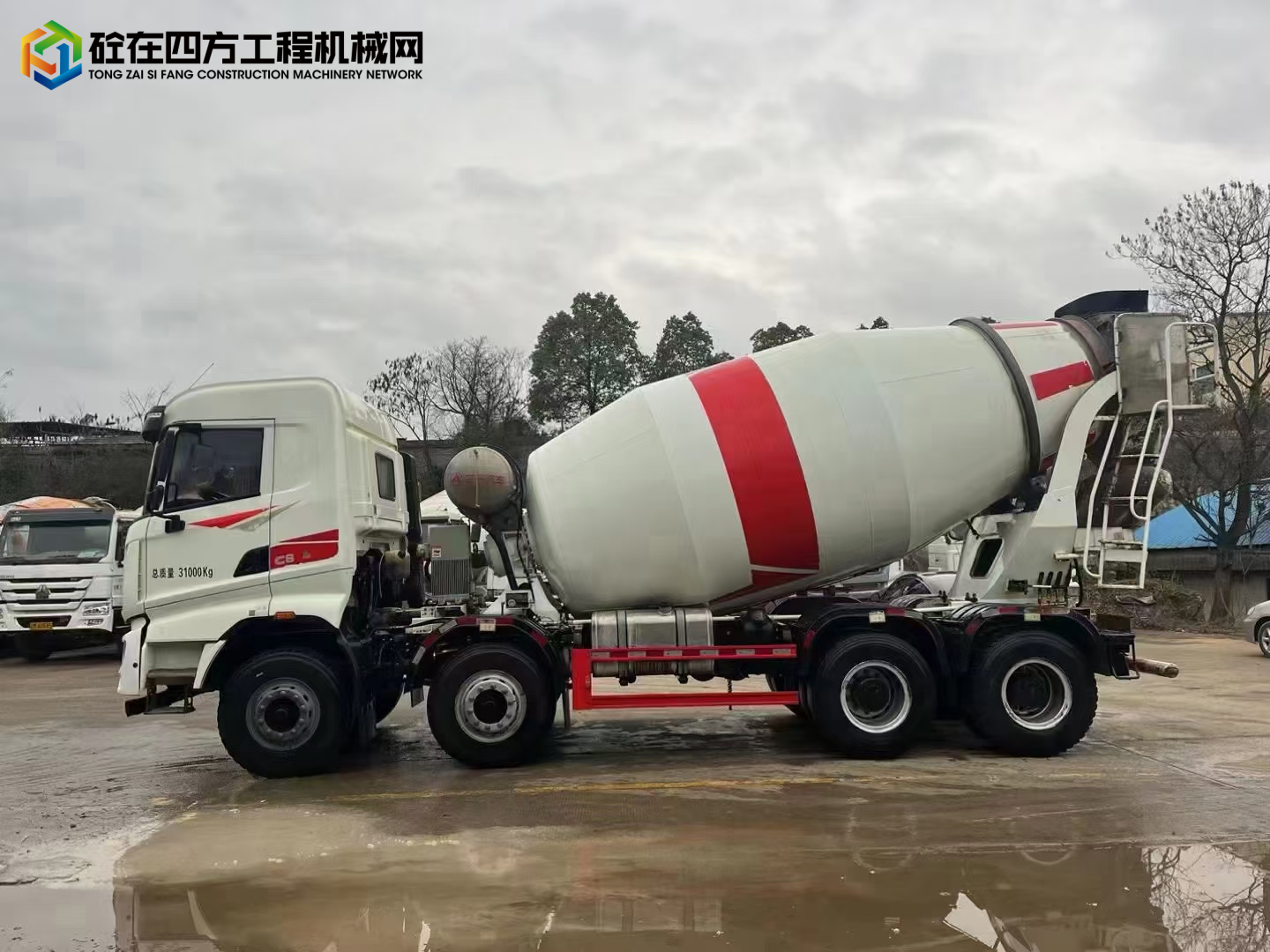 https://images.tongzsf.com/tong/truck_machine/20240718/16698cfc235622.jpg