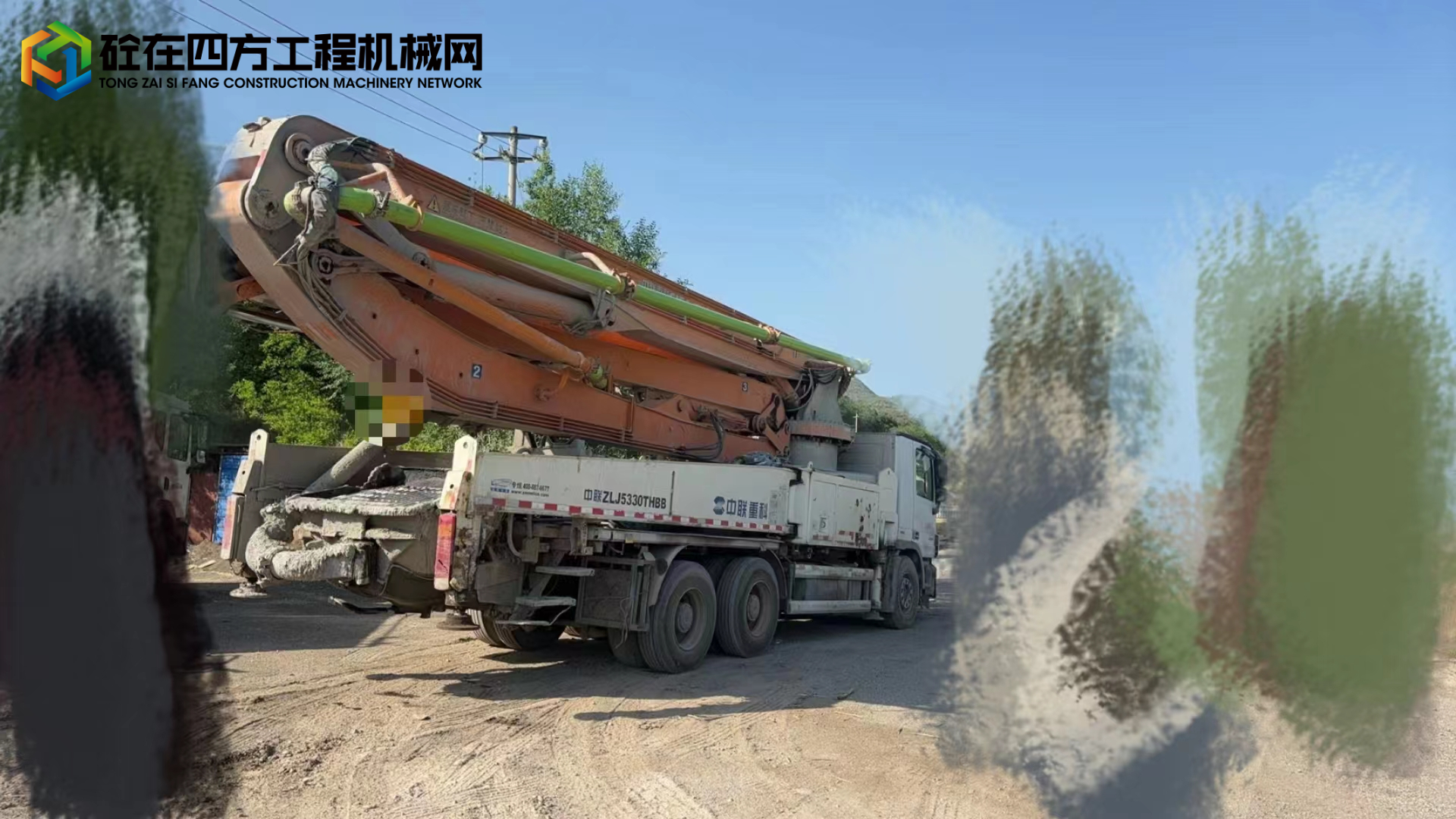 https://images.tongzsf.com/tong/truck_machine/20240718/16698d0f730c17.jpg