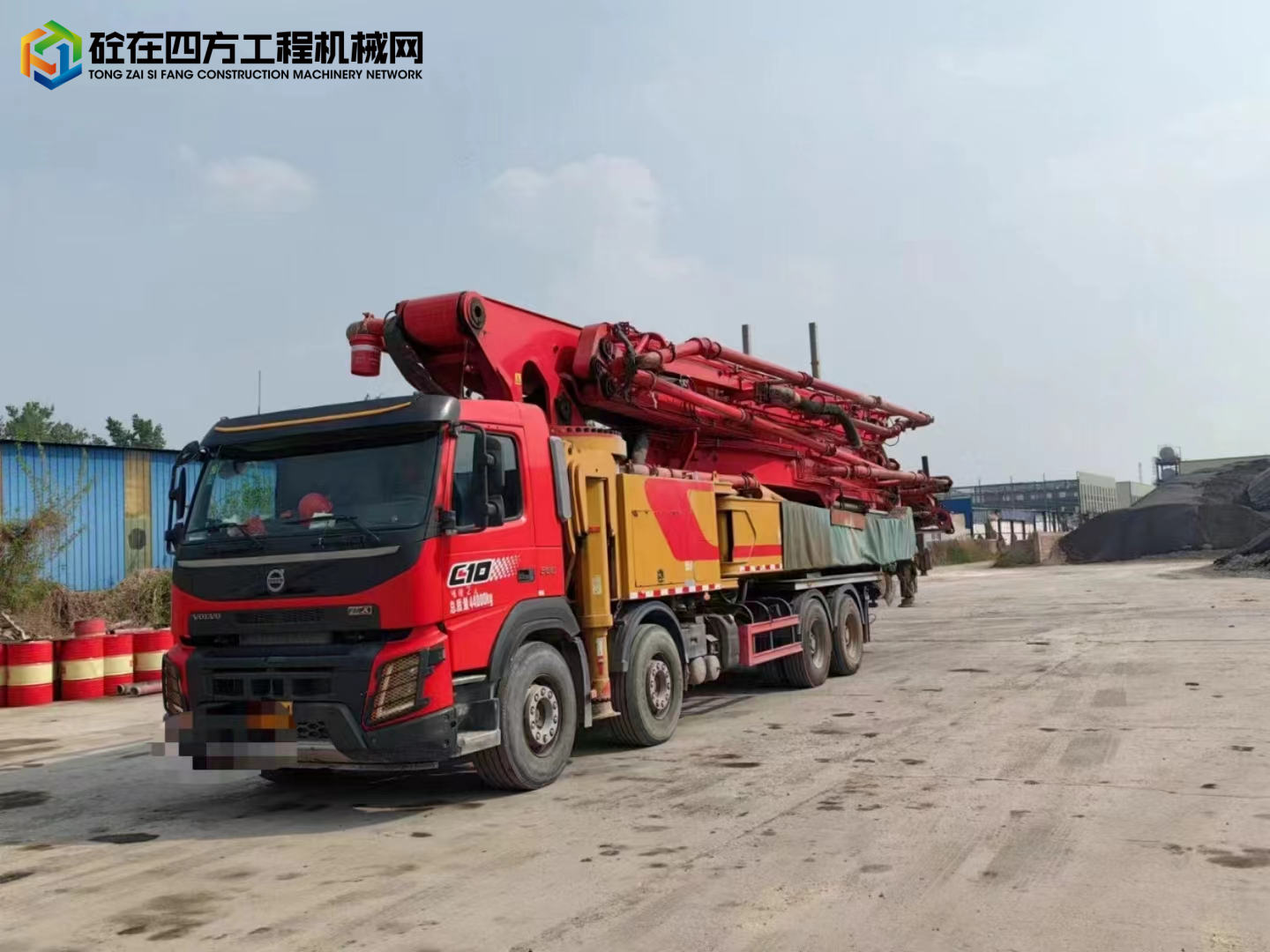 https://images.tongzsf.com/tong/truck_machine/20240718/16698d227e4638.jpg