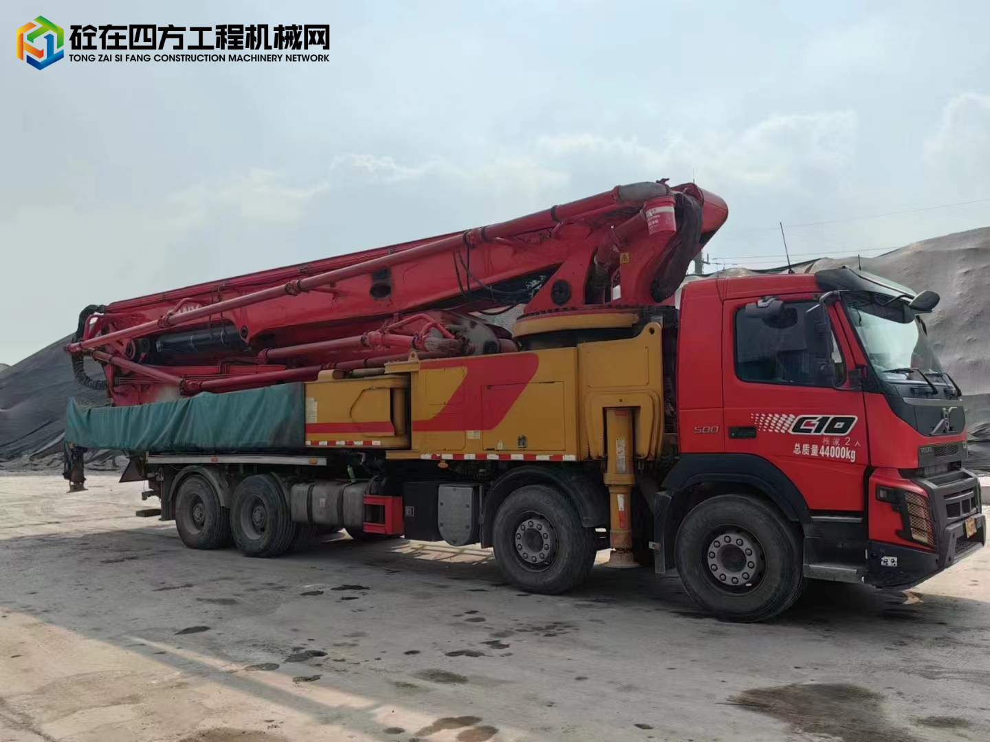 https://images.tongzsf.com/tong/truck_machine/20240718/16698d229eb347.jpg