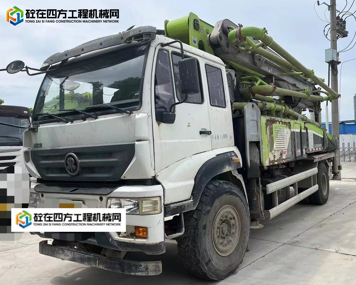 https://images.tongzsf.com/tong/truck_machine/20240718/16698d6a36e4e3.jpg