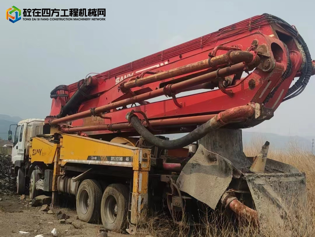 https://images.tongzsf.com/tong/truck_machine/20240718/16698d950f09cb.jpg