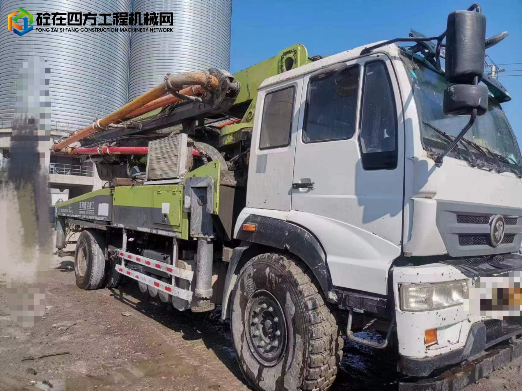 https://images.tongzsf.com/tong/truck_machine/20240718/16698ea762800d.jpg