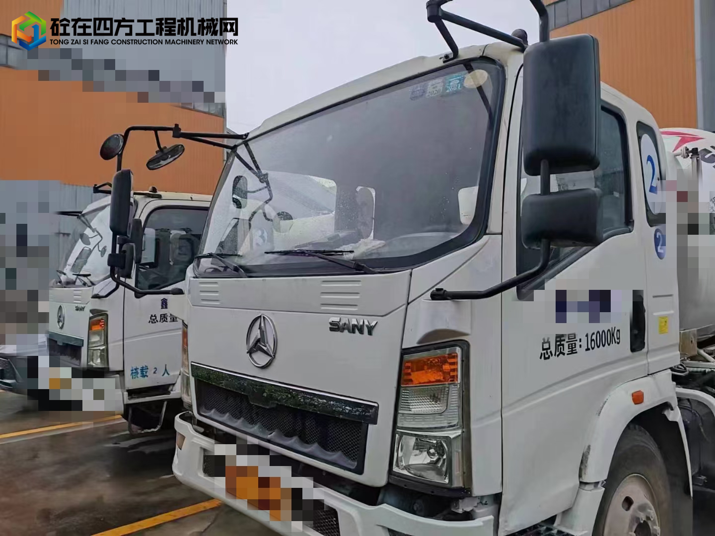 https://images.tongzsf.com/tong/truck_machine/20240718/1669925050e9d3.jpg