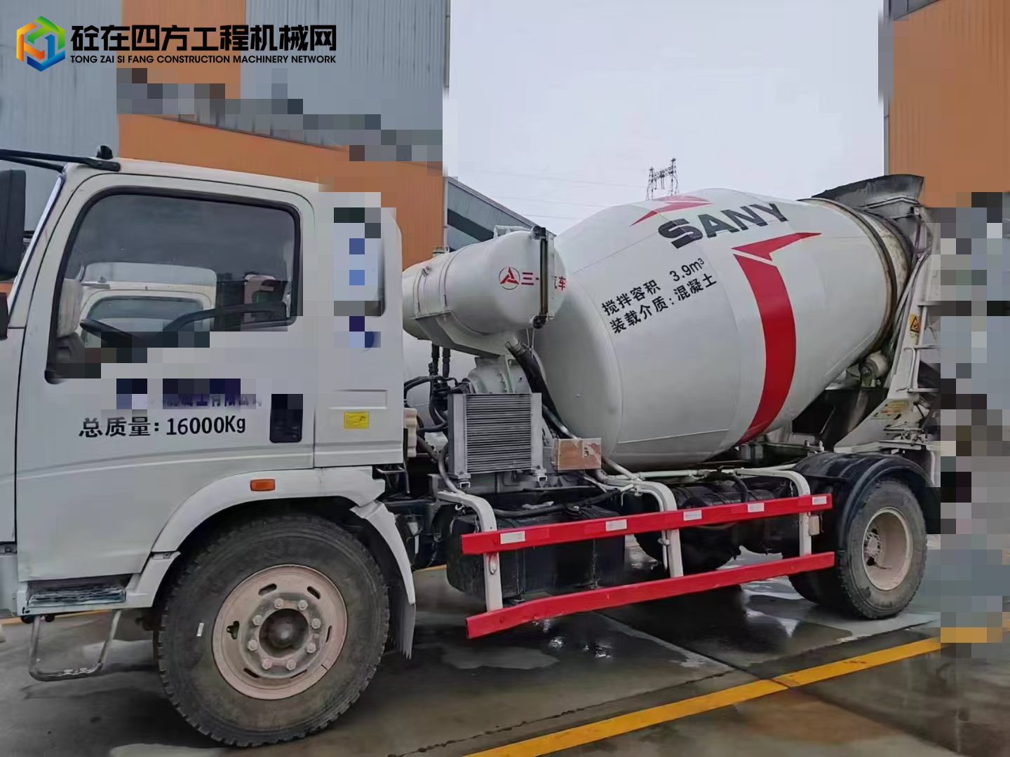 https://images.tongzsf.com/tong/truck_machine/20240718/166992507574b6.jpg