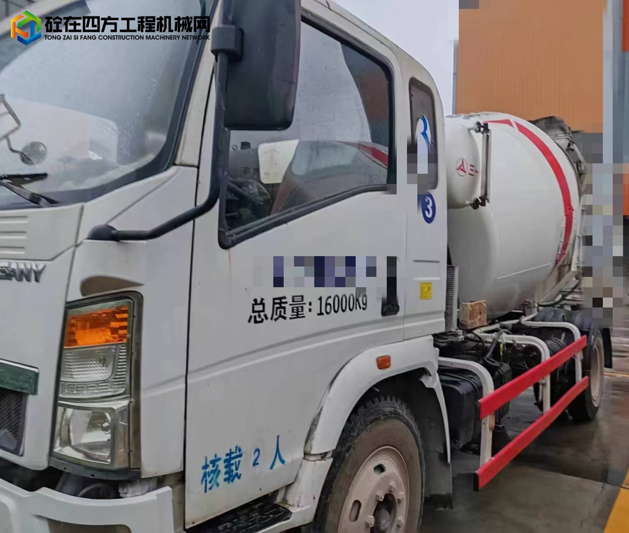 https://images.tongzsf.com/tong/truck_machine/20240718/16699250b03c69.jpg