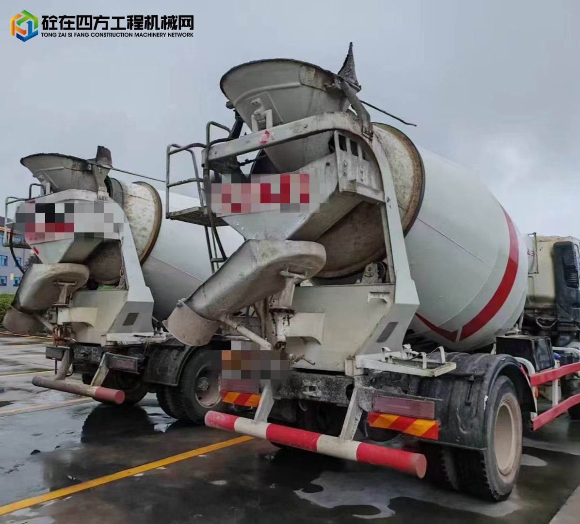 https://images.tongzsf.com/tong/truck_machine/20240718/16699250cbcc1d.jpg