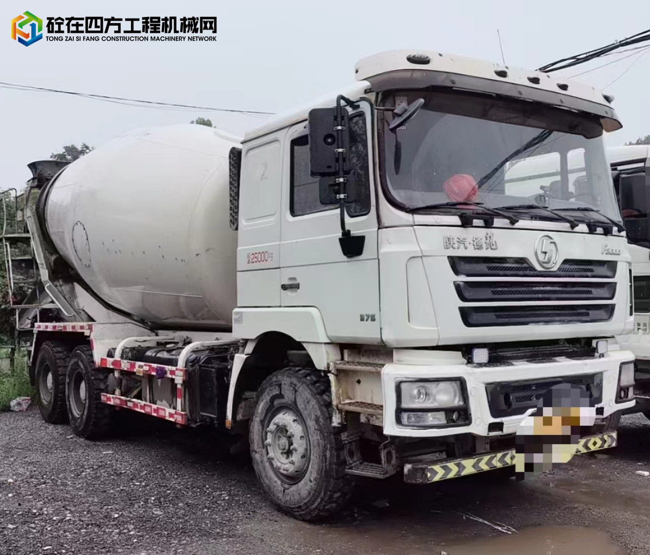 https://images.tongzsf.com/tong/truck_machine/20240719/16699bfca4c39e.jpg