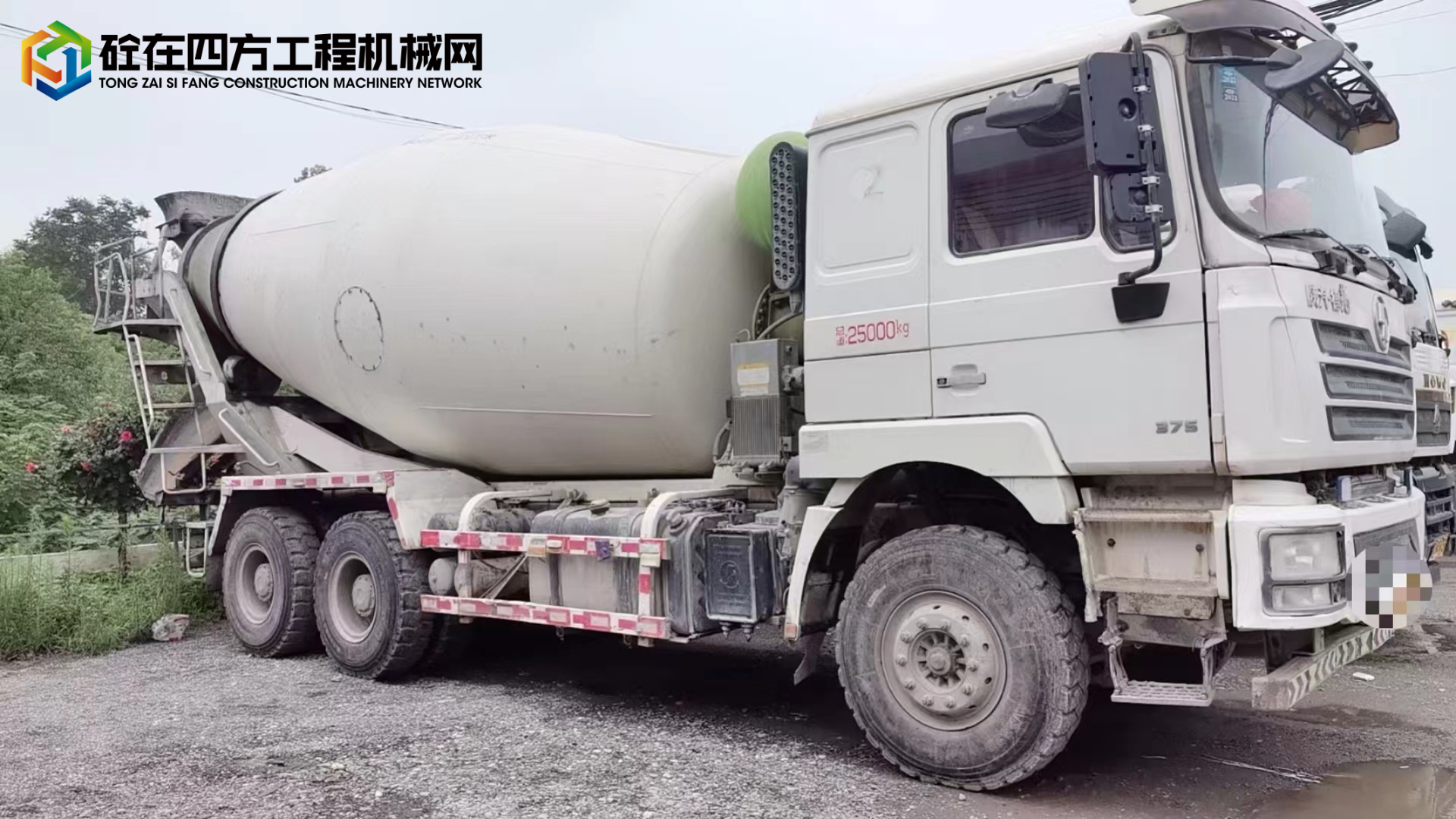 https://images.tongzsf.com/tong/truck_machine/20240719/16699bfd7544c8.jpg